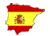 NYX COMUNICACIÓN - Espanol
