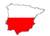 NYX COMUNICACIÓN - Polski